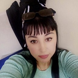 ���� �����, ������, 48 ��� - ��������� 27 ������� 2023