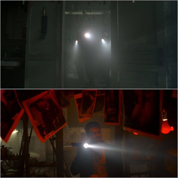  / Se7en (1995).:  :   - 4