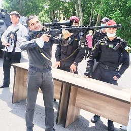 �, �������, 29 ���