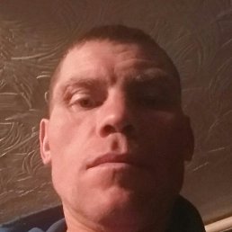 ������, ������, 46 ���