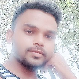 Ashok, �����������, 24 ����