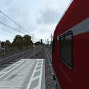 ���� ����, ������, 27 ��� - ��������� 17 ���� 2023 � ������ ���� ����������