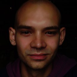 Eragorn, , 27 