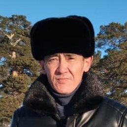 �����, ������, 53 ����