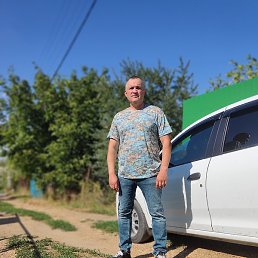 ������, ������-��-����, 47 ���