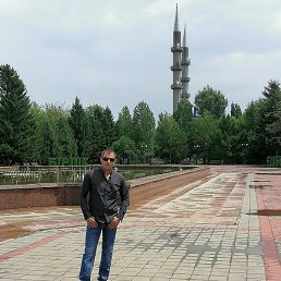 �������, ����-�����������, 39 ���