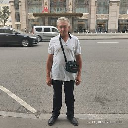 ���������, ������������, 53 ����