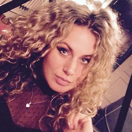 Raduga, ������, 48 ���