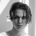 ����������� �������� ���������� � ����� :( �� ������� ���� ����������