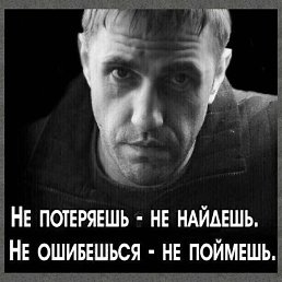 ���� ��������, �����������, 49 ��� - ��������� 22 ������� 2023