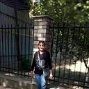 ���� ��������, �����������, 62 ���� - ��������� 26 ��� 2023