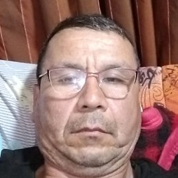 �����, ������, 48 ���