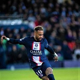 ���� Ibragim, �����, 27 ��� - ��������� 22 ���� 2023