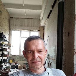 Игорь, 46, Полтава