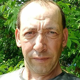 �������, ��������, 48 ���