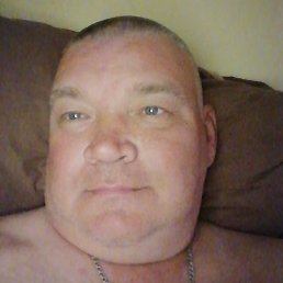 �����, �����������, 51 ���