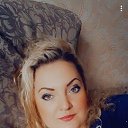 ���� �����, ������, 36 ��� - ��������� 1 ���� 2023 � ������ ���� ����������