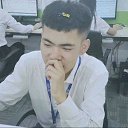 ���� Sang Hua, �������, 28 ��� - ��������� 13 ��� 2023 � ������ ���� ����������