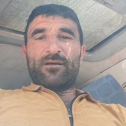 ���� ��, ������, 43 ���� - ��������� 18 ����� 2023