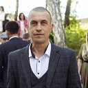 ���� ������, ������, 49 ��� - ��������� 24 ������� 2023 � ������ ���� ����������