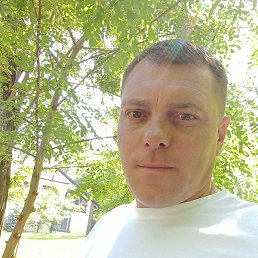 Ion, �������, 44 ����