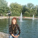 ���� ��riupolchanka, ��������� - ��������� 14 ������� 2023 � ������ ���� ����������