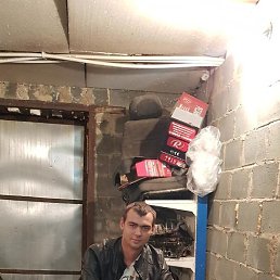 ����, �����-���������, 33 ����