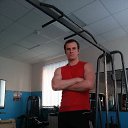 ���� ����������, �������, 33 ���� - ��������� 27 ����� 2023