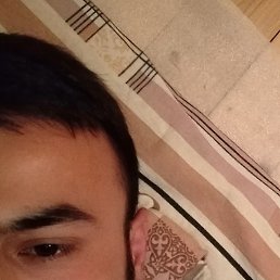 ����, ������, 23 ����