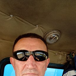 Алексей, 51, Ува