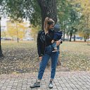 ���� Anna, ������, 27 ��� - ��������� 27 ������� 2023 � ������ ���� ����������