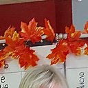 ���� �������, �����-���������, 58 ��� - ��������� 8 �������� 2023 � ������ ���� ����������