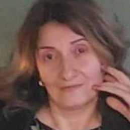 Anna, , 52 