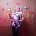  ,  -  21  2023     23 !!!!