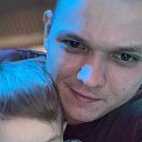 ���� �����, ������, 32 ���� - ��������� 2 �������� 2023 � ������ ���� ����������