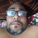 ���� Abdallah, �������, 42 ���� - ��������� 30 ������� 2023 � ������ ���� ����������