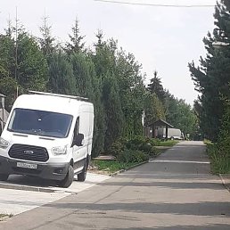 �������, ������, 39 ���