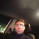  , , 35  -  15  2023