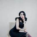 ���� Crazy, �����-���������, 45 ��� - ��������� 1 ���� 2023 � ������ ������ ��������