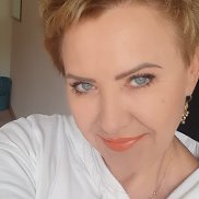 LANA, 54 , 