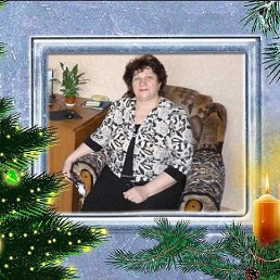 ���� ������, ���, 67 ��� - ��������� 28 ������� 2023