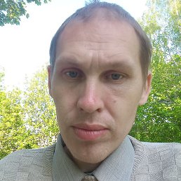 ����, ������, 36 ���