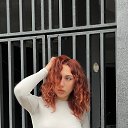 ���� �����, ������, 24 ���� - ��������� 17 ������� 2023