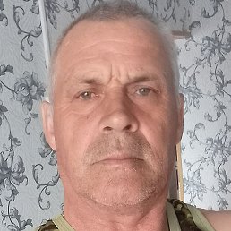 ����, �������������-����������, 63 ����