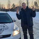 ���� �����, �����, 43 ���� - ��������� 3 ��� 2023 � ������ ���� ����������