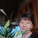 ���� ������, ��������, 53 ���� - ��������� 19 ������� 2023 � ������ ���� ����������