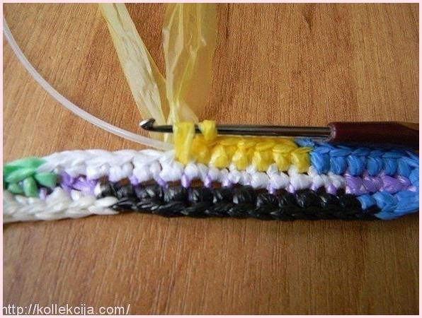 Handmade Club | ���� ��������.�y��������� - 2