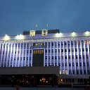 ���� ����, ����������, 57 ��� - ��������� 24 ����� 2023 � ������ ���� ����������