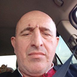 , , 49 