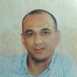 �����, �����, 40 ���